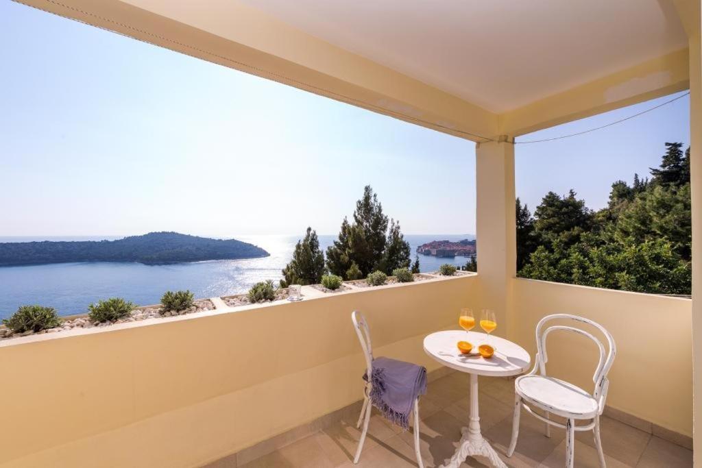 Apartamento Stella Maris *