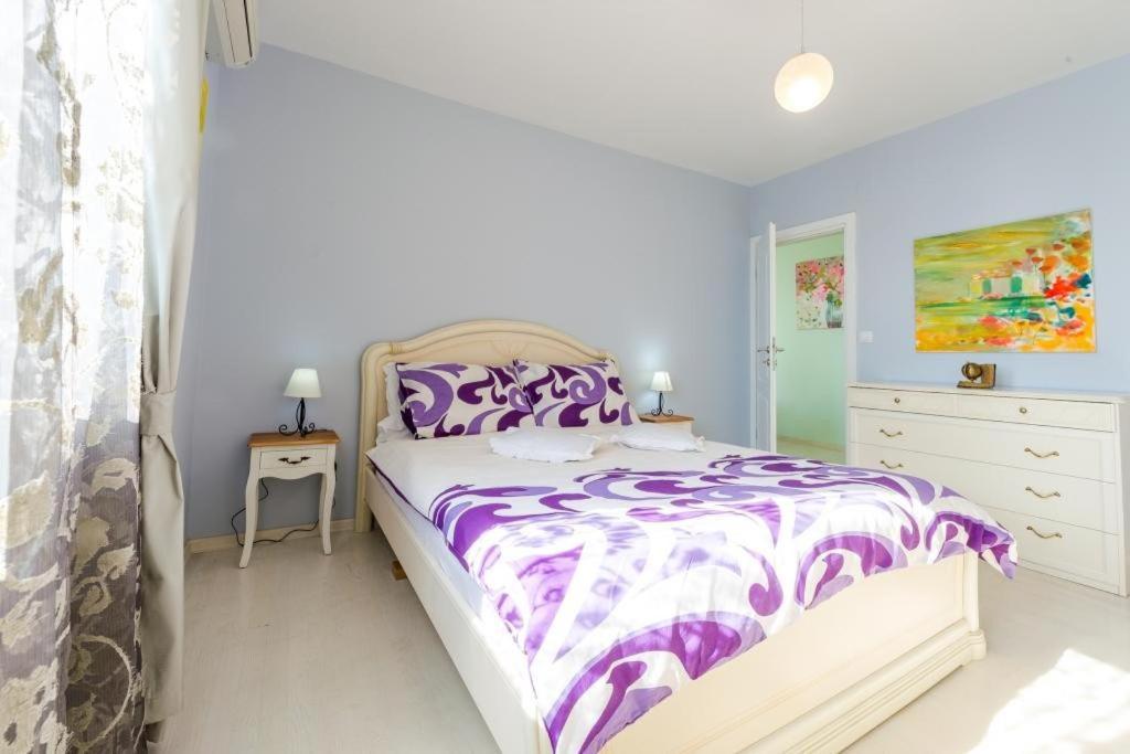 Stella Maris Apartma Dubrovnik